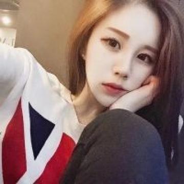 酋长萨尔手游下载