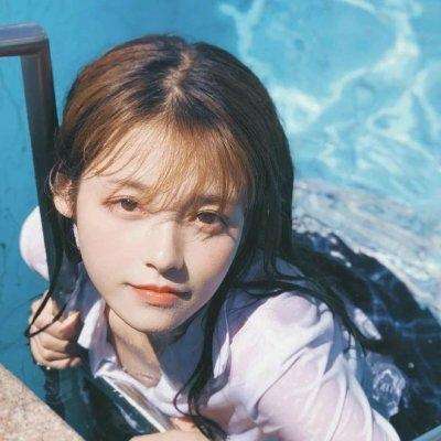合体吧主公bt版下载